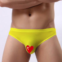 uploads/erp/collection/images/Underwear men/NANBADUN/XU0110256/img_b/img_b_XU0110256_4_S3vA3aNWQt8oAGk-M0lisME6-xQf7ZTB